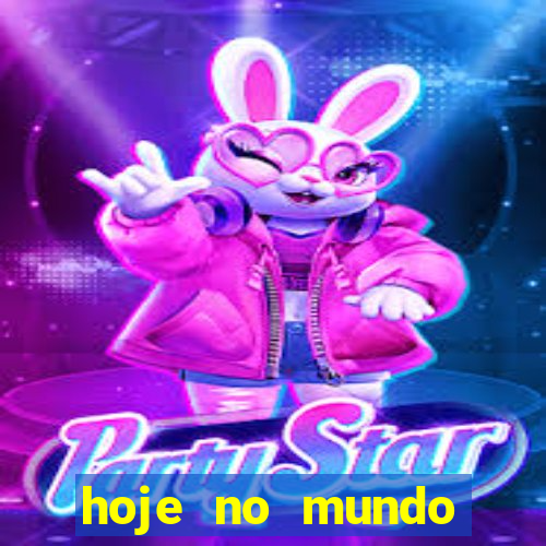 hoje no mundo militar telegram